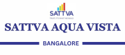 Sattva Aqua Vista