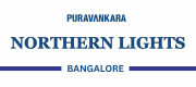 Northern Lights by Puravankara