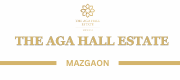 The Aga Hall Estate