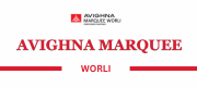 Avighna Marquee