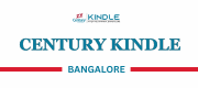 Century Kindle