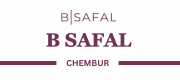 B Safal Chembur