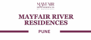 Mayfair River Residences