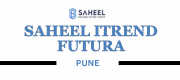 Saheel ITrend Futura