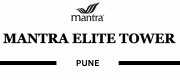Mantra Elite Tower