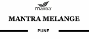 Mantra Melange
