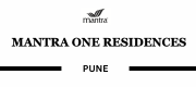 Mantra One Residences