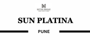 Sun Platina