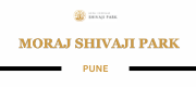 Moraj Shivaji Park