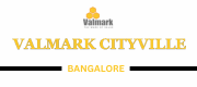 Valmark Cityville