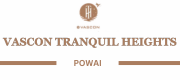 Vascon Tranquil Heights