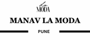 Manav La Moda