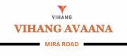 Vihang Avaana