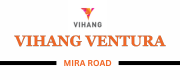 Vihang Ventura
