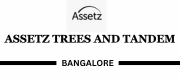 Assetz Trees and Tandem