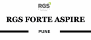 RGS Forte Aspire