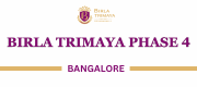 Birla Trimaya Phase 4