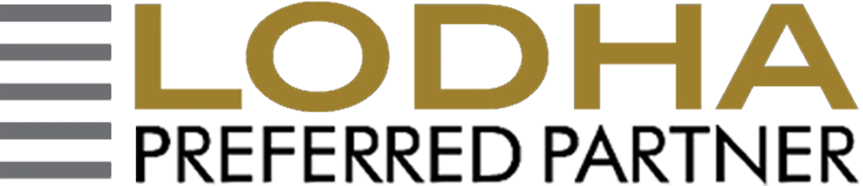 Lodha Sadahalli