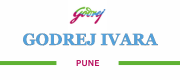 Godrej Ivara