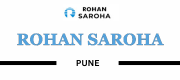 Rohan Saroha