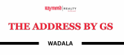 The Address by GS Wadala