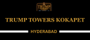 Trump Towers kokapet