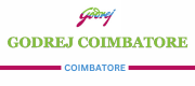 Godrej Coimbatore