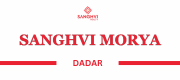 Sanghvi Morya