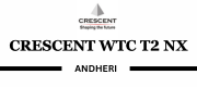 Crescent WTC T2 NX