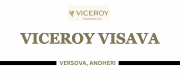 Viceroy Visava