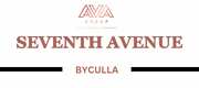 Seventh Avenue