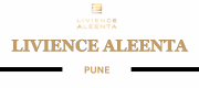 livience Aleenta