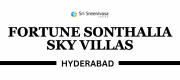 Fortune Sonthalia Sky Villas