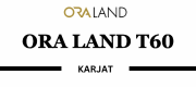 ORA Land T60