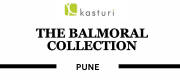 The Balmoral Collection