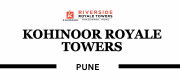 Kohinoor Royale Towers