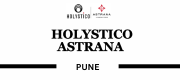 Holystico Astrana