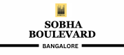 Sobha Boulevard