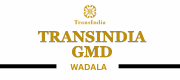 TransIndia GMD