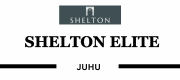 Shelton Elite