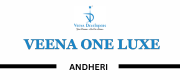Veena One Luxe