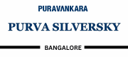 Purva Silversky