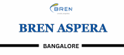 Bren Aspera