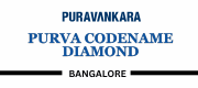 Purva Codename Diamond
