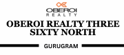 Oberoi Realty Three Sixty North