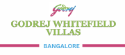 Godrej Whitefield Villas