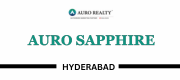 Auro Sapphire