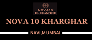 Nova 10 Kharghar