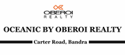 Oceanic By Oberoi Realty