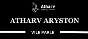 Atharv Aryston